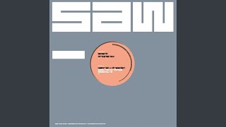 Lament (Original Mix)