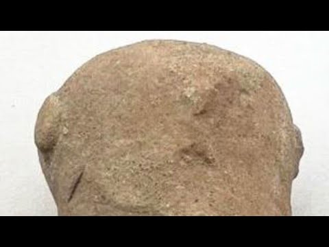 BONUS EPISODE! Surfaces, Surveys & Spatiotemporal Dynamics: The Hala Sultan Tekke Hinterland Proj...