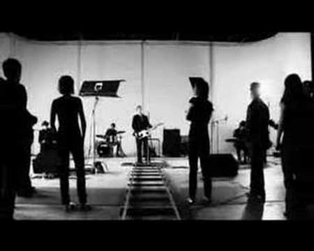 Gavin Glass Older Than My Years