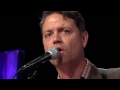 Stephen Simmons "West" Live on Music City Roots