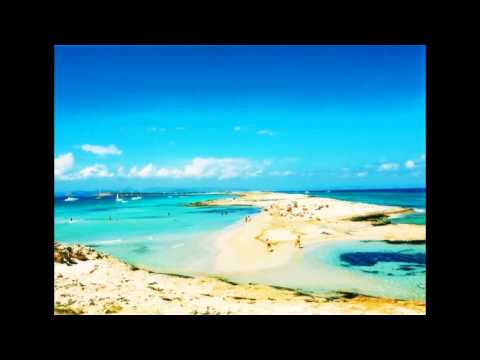 Mr Hansy FeaT Randy Malcom- sin frenos 2011