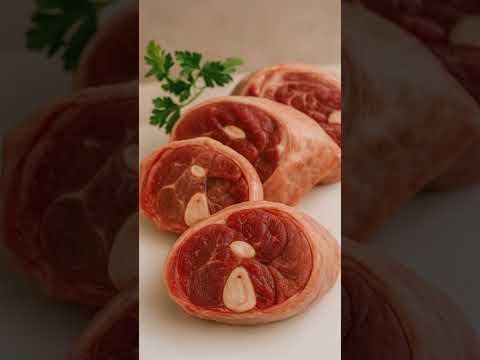 #calidadencadacorte #carne #saborcriollo #villacurabrochero #food #cocinaconsabor