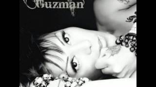 Alejandra Guzmán - Bellísima