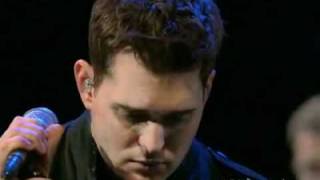 Always On My Mind - Michael Buble