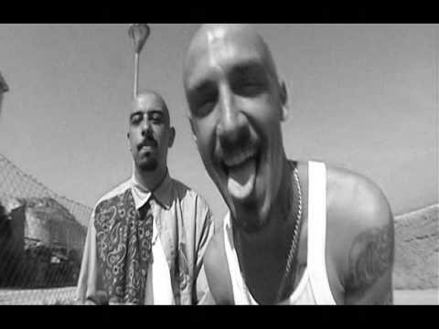 Grand D -  Like this feat. Lil Ortega & Dr.Takac (Made in La Calle - ALBUM)
