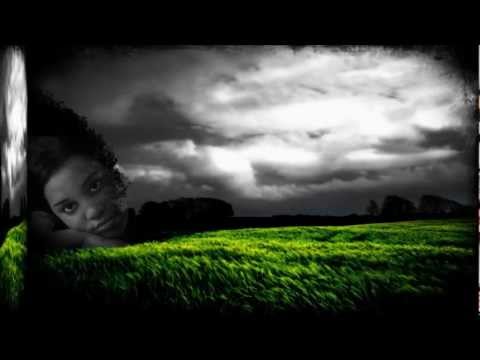 Farid Youssouf  Mwana Mshe lyrics