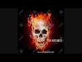 Allah Duhai Hai Mashup DJ REMIX FINAL DESTINY