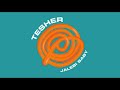 Tesher - Jalebi Baby (1 hour loop)