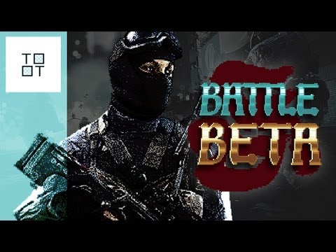 battlefield beta download xbox battlefield beta download xbox