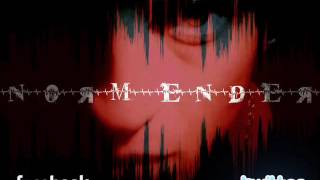 Norm Ender   Kafam 1 Milyon