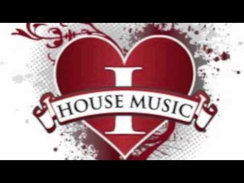 (AFROJACK-Take Over Control) VS.(Franz Novotny-Crunch)Vs.(AVICII-Party Next Door) DJ RECKLESS MASHUP