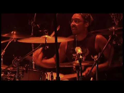 Paul Stanley - Wouldn´t You Like To Know Me