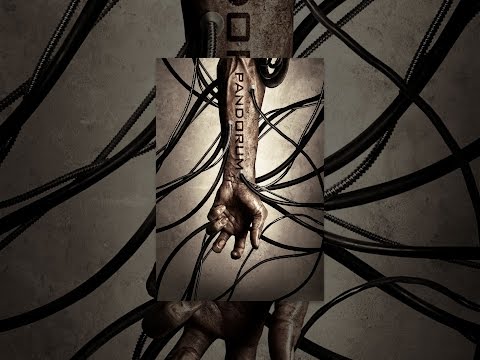 Pandorum