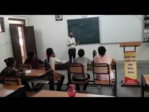 त्रिकोणमति