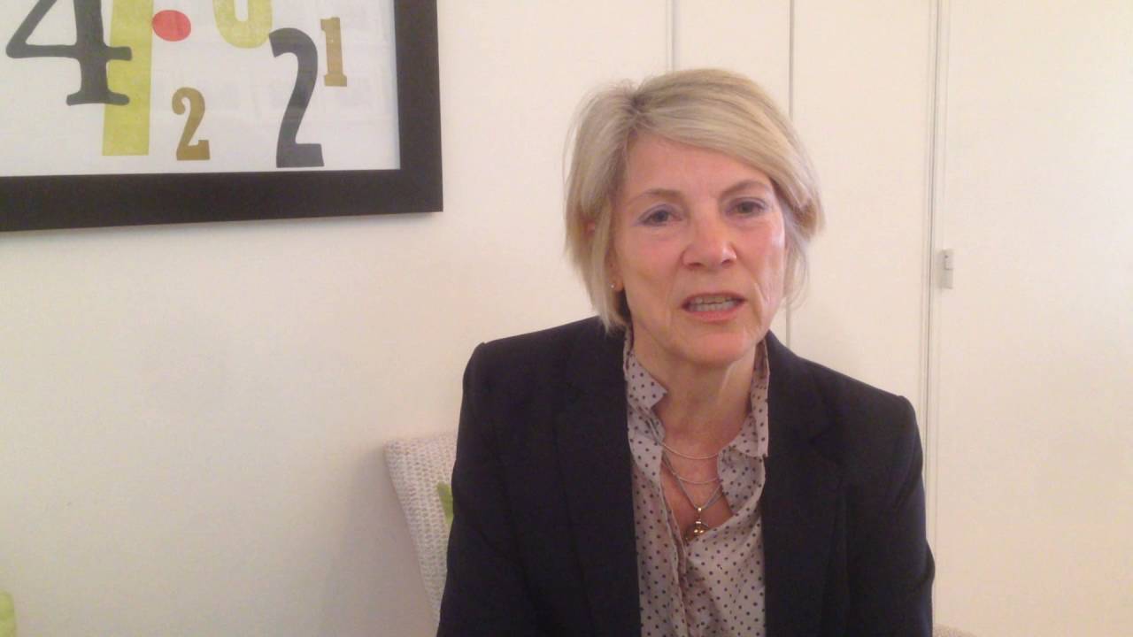 NLP Huset Uddannelserne Bredt
