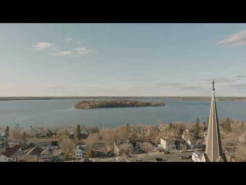 Waconia MN on April 25, 2023