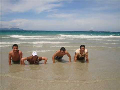 Lange feat  Stine Grove   Crossroads