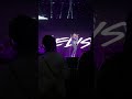 Ledisi SANGS ‘Bravo’ Live 2023