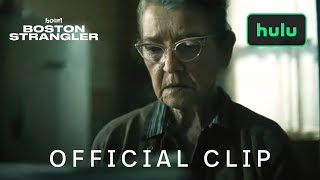 Boston Strangler | Victim | Hulu