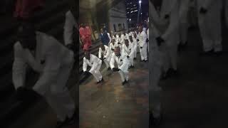 Download lagu Pomoroy gorden stars mp3