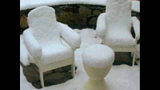Winter Garden