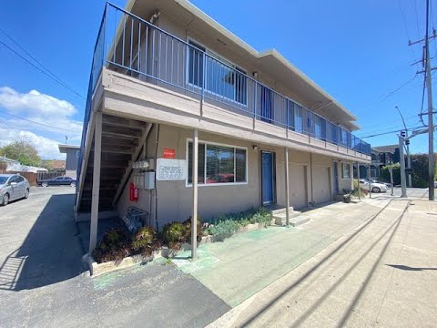 SCZ T 318 Laurel Street - Video 2 of 2