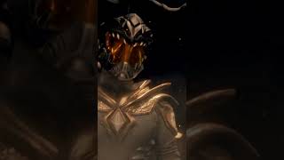 Happy Power Rangers Day!