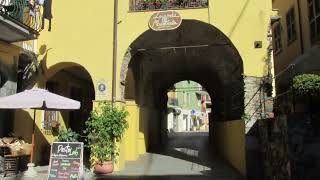 Cinque Terre, Italy: A stunning Coastal Adventure - Cinque Terre, Italie : Aventure époustouflante