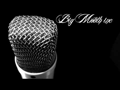 PanchoCity & The Grip   Zot Runa  2011