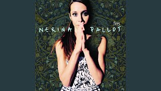 Mr King (remastered)