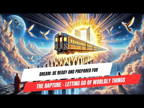 Witness21  2024 12 07