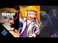 Replay The 3DO Spectacular Round 2