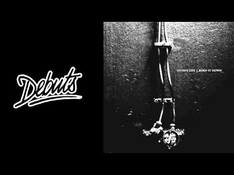 Octave One "Afterglow" - Boiler Room Debuts