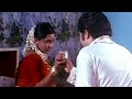 ഞാൻ ഒരുപാട് കാലമായി കാത്തിരുന്ന ആ നി�