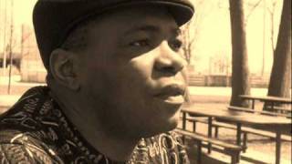 ELONGA PLUS - Music & Words by JP-BUSE from Congo - Kinshasa (ZAIRE)