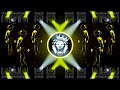 Tera Rang Balle Balle DJ Remix Song New Hindi Dj Song Dj Song Hindi Dj Gana 2026 Dj Gana RDX