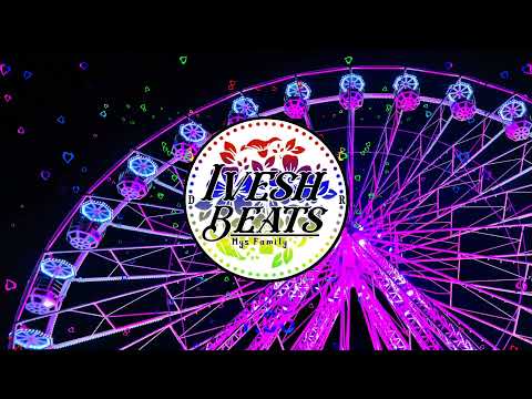 Avi S × Mica - Booty Clap 🍑👋