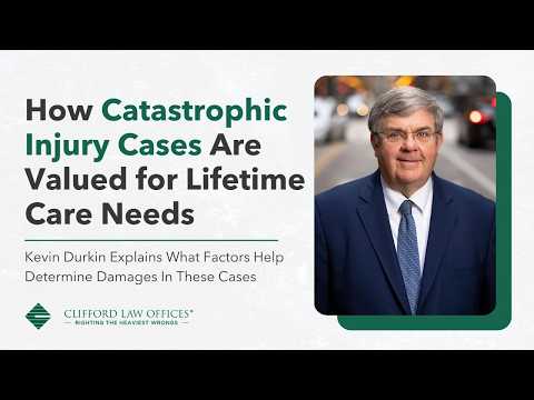 Play Law Firm Video
