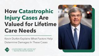 Play Law Firm Video
