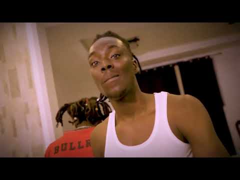 Big glock by Romino/ Ground zero/ X9 daddy-lova