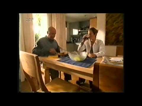 Beware of the trap from March 30, 1999 - Part 2