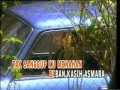 Iis Dahlia - Beban Asmara
