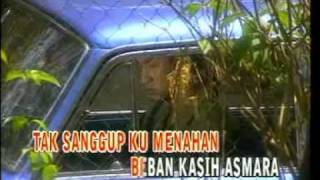 Download lagu IIS DAHLIA ~ BEBAN ASMARA.mp4 mp3 Download lagu IIS DAHLIA ~ BEBAN ASMARA.mp4 mp3