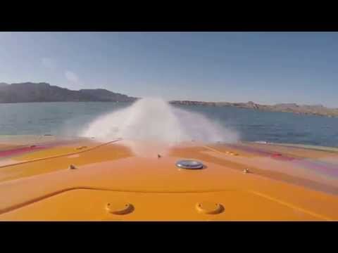 Red Eye Express Testing