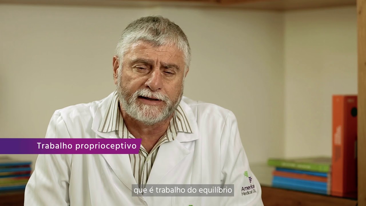 Rodrigo Grandelli-61