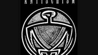 Antischism - Take your city back