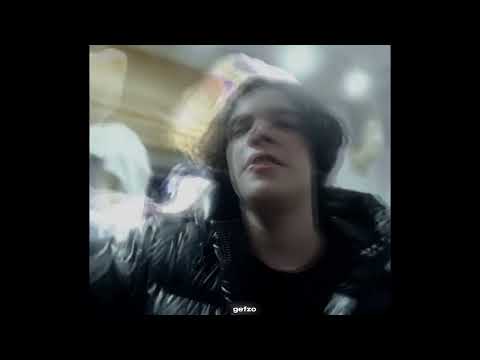 [free] scally milano + uglystephan + pluggnb type beat - "xoxo" (prod.gefzo, therealrazy)