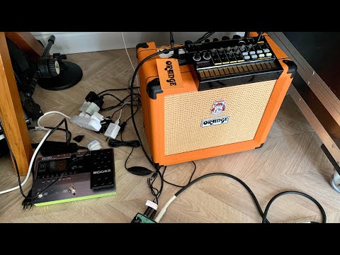 6 de outubro de 2023