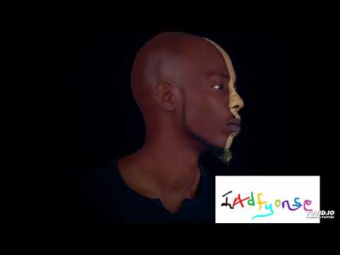 Pompi – Nineveh Ft. Tim