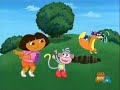 A Letter For Swiper Clip7